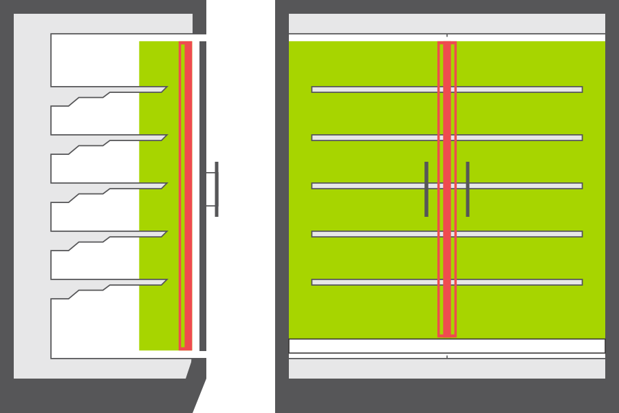 lcr-vc